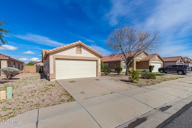 11264 E Quicksilver Ave unit I, Mesa, AZ 85212 - photo 3