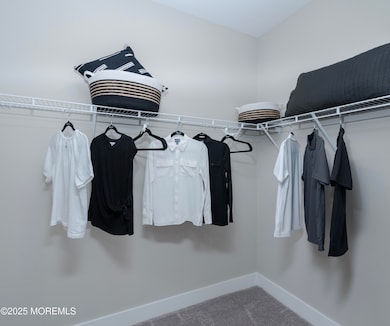 27102 Radford Ct, Monroe Township, NJ 08831 - photo 5