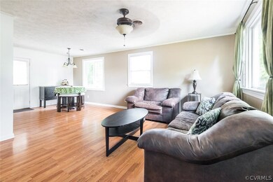 1831 Bandera Dr, Henrico, VA 23228 - photo 5