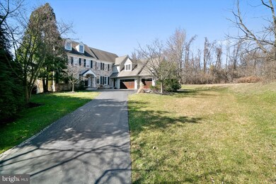 20 Fetters Mill Dr, Malvern, PA 19355 - photo 2