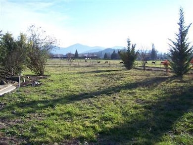 700 Darneille Ln, Grants Pass, OR 97527 - photo 4