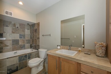 master bath-2