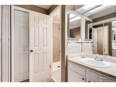 4225 E 119th Place unit C, Thornton, CO 80233 - photo 7