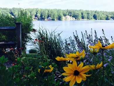 E-208 Hemlock Rd, Woodstock, CT 06281 - photo 4