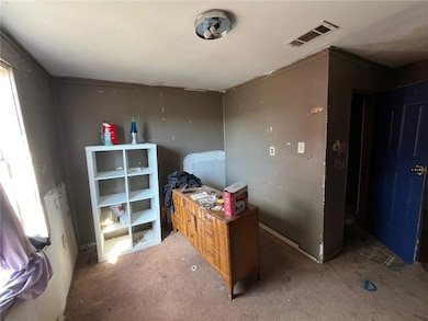 3110 Claiborne Ave, Metairie, LA 70001 - photo 5