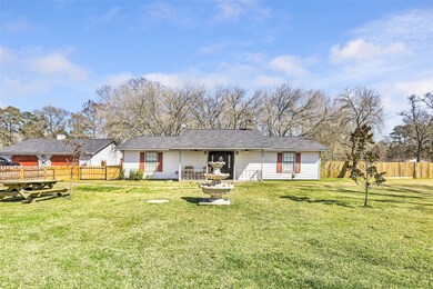 11401 Fostoria Rd, Cleveland, TX 77328 - photo 4