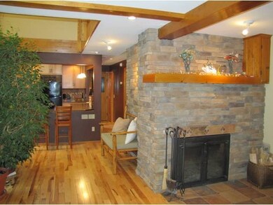 334 Route 100, West Dover, VT 05356 - photo 7