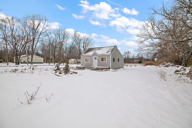 unlisted-address, Chebanse, IL 60922 - photo 5