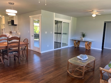 15-2692 Hee St, Pahoa, HI 96778 - photo 5