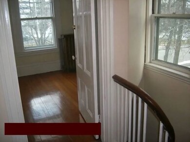 38 Richardson St, Newton, MA 02458 - photo 5