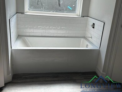 1711 Birch Ln, Kilgore, TX 75662 - photo 5