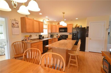 26 Wellesley Way, Bangor, ME 04401 - photo 4
