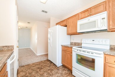 8537 Hare Ave, Jacksonville, FL 32211 - photo 2