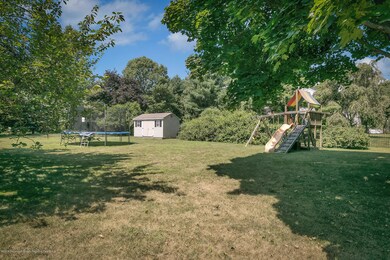 41 Polly Way Middletown NJ-031-019-1F8A9