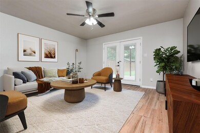 5604 Junius St, Dallas, TX 75214 - photo 4