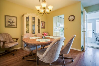 05_dining-room2_100 Shore Court 313_Shor