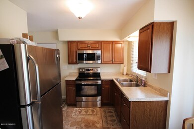 Kitchen1