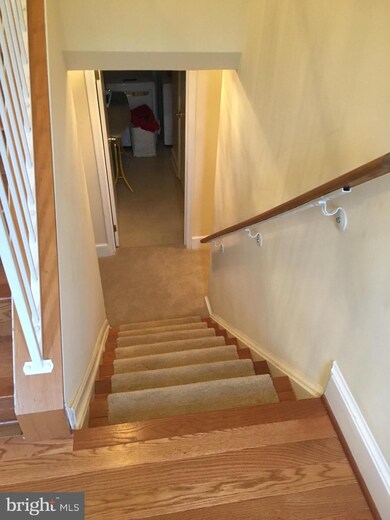 5301 Vienna Dr, Clinton, MD 20735 - photo 2