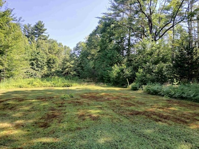 106 Middle Rd, Center Tuftonboro, NH 03816 - photo 2