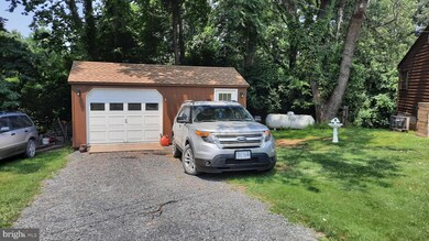 451 Steps to Heaven Rd, Linden, VA 22642 - photo 2