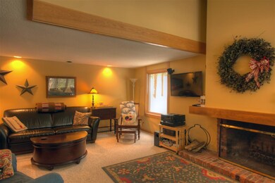 For those cozy evenings by the fire....