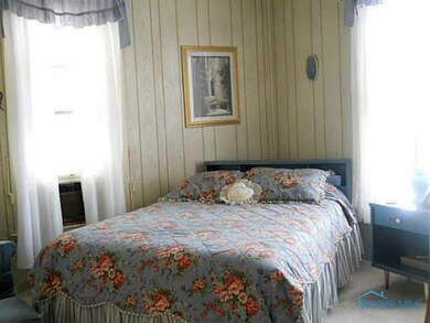 510 Main St, Delta, OH 43515 - photo 3