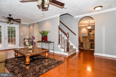 1917 Taylor Ave, Fort Washington, MD 20744 - photo 4