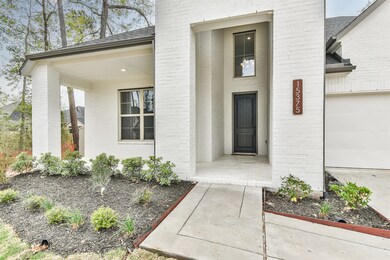 15375 Legacy Park Way, Magnolia, TX 77354 - photo 3
