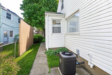 502 Binns Blvd (Exterior-7