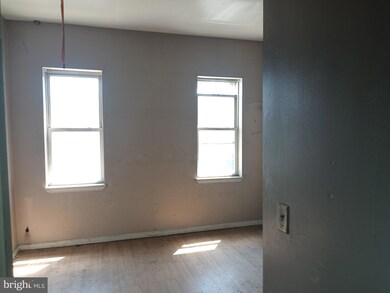 1920 Walbrook Ave, Baltimore, MD 21217 - photo 5