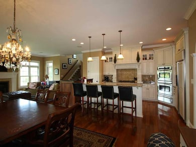 12073 Hawthorn Ridge, Fishers, IN 46037 - photo 7