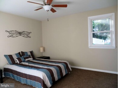 5 Mitchell Dr, Abingdon, MD 21009 - photo 6