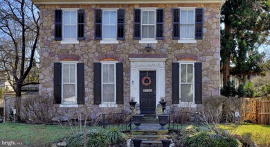 140 E Main St, Brownstown, PA 17508 - photo 2