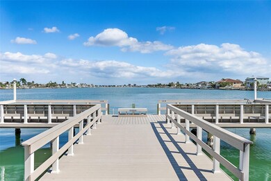 Regency West 1 and 2 unit 312, Saint Pete Beach, FL 33706 - photo 3