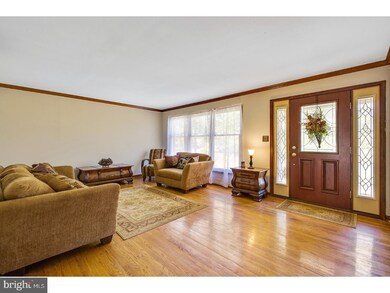 508 Ponderosa Dr, Bear, DE 19701 - photo 2