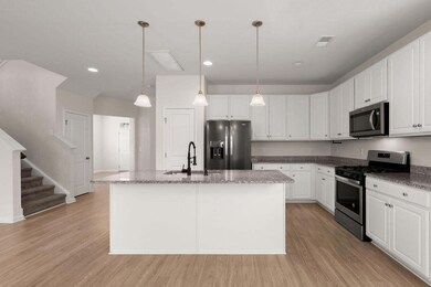 20250731133345075872000000-o