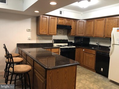 524 Stony Way, Norristown, PA 19403 - photo 3