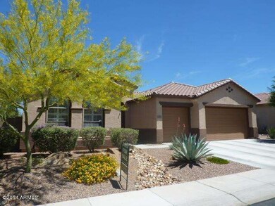 2420 W Webster Ct unit 25, Anthem, AZ 85086 - photo 6