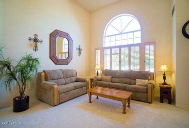 003 Formal Living