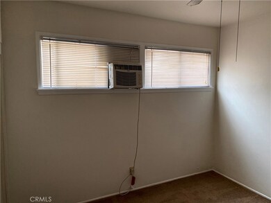 263 1/2 S 3rd Ave, Upland, CA 91786 - photo 6