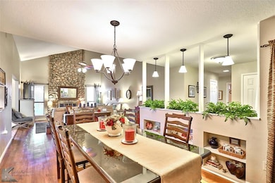 4810 Circle Twenty, Abilene, TX 79606 - photo 4