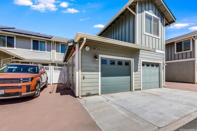 840 Kakala St unit 603, Kapolei, HI 96707 - photo 4