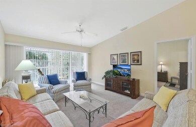 2305 Hidden Lake Dr unit 3704, Naples, FL 34112 - photo 3