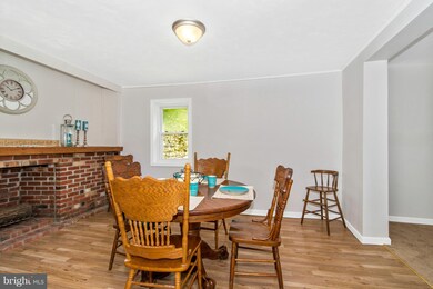 210 Jefferson Pike, Knoxville, MD 21758 - photo 6