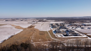 0 Shawano St unit 50257475, New London, WI 54961 - photo 3