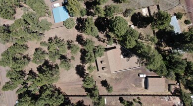 DJI_0880