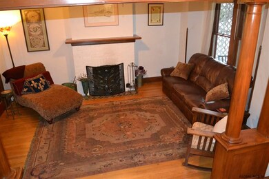 778 Myrtle Ave, Albany, NY 12208 - photo 2