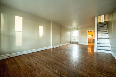 1126 W Chew St, Allentown, PA 18102 - photo 7