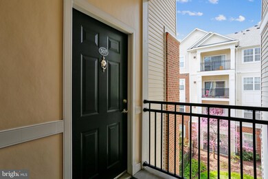 Bryson At Woodland Park unit 307, Herndon, VA 20171 - photo 2