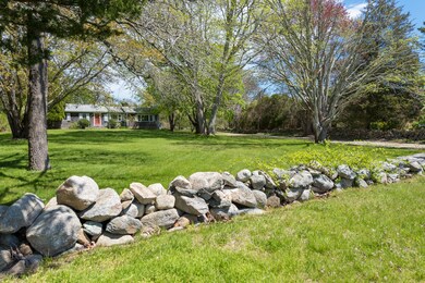 569 Barneys Joy Rd, South Dartmouth, MA 02748 - photo 6